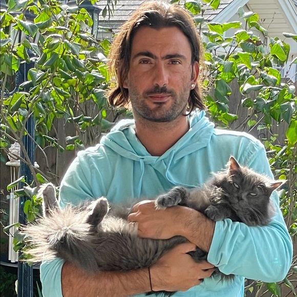 Meet your Posher, Murat - Picture 11 of 17